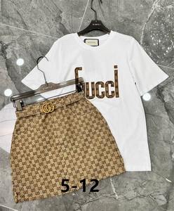 Gucci Women's Suits 115